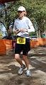 2 finish 081 (158)